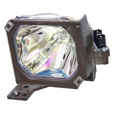 Eualfa lamp for - eualfa, epson