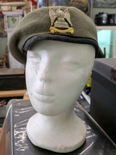 British army royal scots - british,