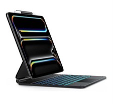 OMOTON Bluetooth Magnetic