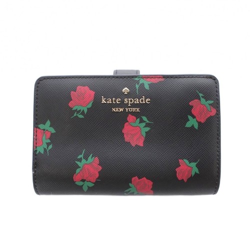 Kate spade fold - kate, wallet