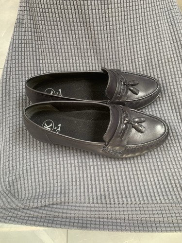 Clarks women s - by,