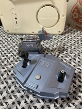 Doctor Who K9 Remote Control