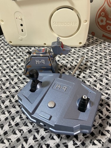 Doctor who remote control - remote,
