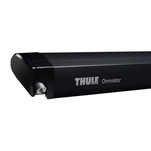 Thule omnistor 6300 - 6300, ducato