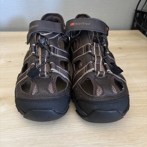 Karrimor walking sandals - karrimor,