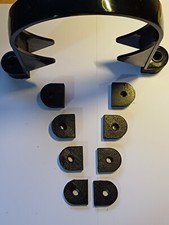 FloPlast Aquaflow  Soil Pipe
