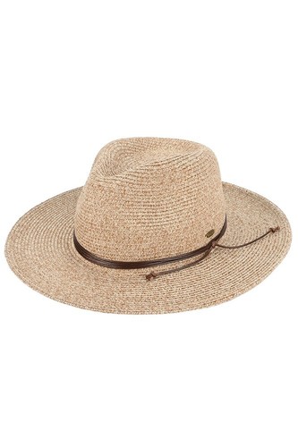 Exclusive women s fashion - c.c, women's