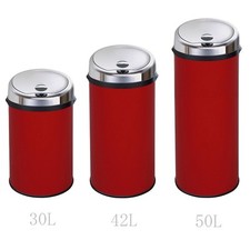 Inmotion 30L, 42L, 50L & 58L