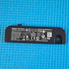 WIFI MOFULE FOR PANASONIC