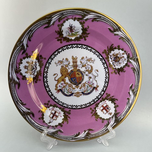 Queen elizabeth great - queen,