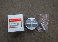 HONDA CIVIC EK9 PISTON SET