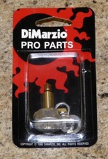 Dimarzio LONG Shaft 500k