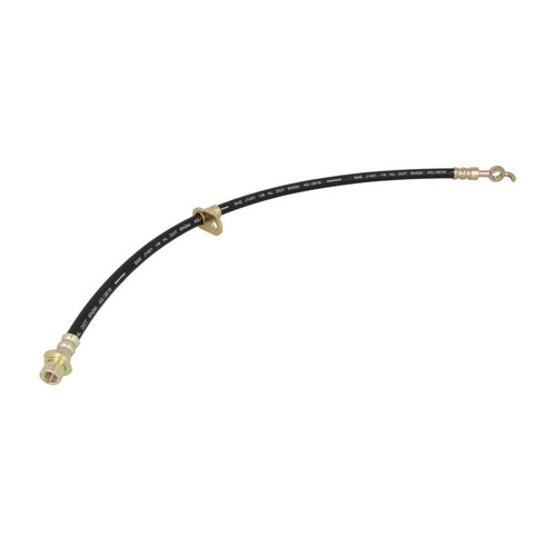 Abe c801005abe brake - c801005abe, hose