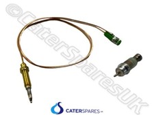 NEW BURCO GAS BOILER