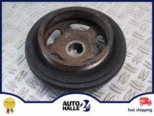 72716 Pulley Pulley Belt