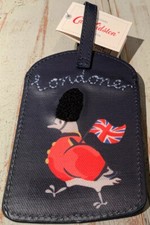 New With Tag TWO Cath Kidston