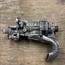 GENUINE MINI COOPER S JCW R53 1.6 PETROL - SUPERCHARGER UNIT - **SEE VIDEO**