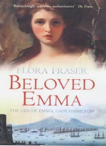 Beloved emma the life of - emma:,