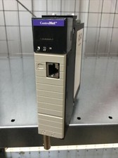 ALLEN BRADLEY 1756-CNBR