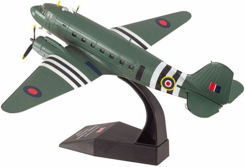 Humatt 40622 douglas 47 - 40622, c-47