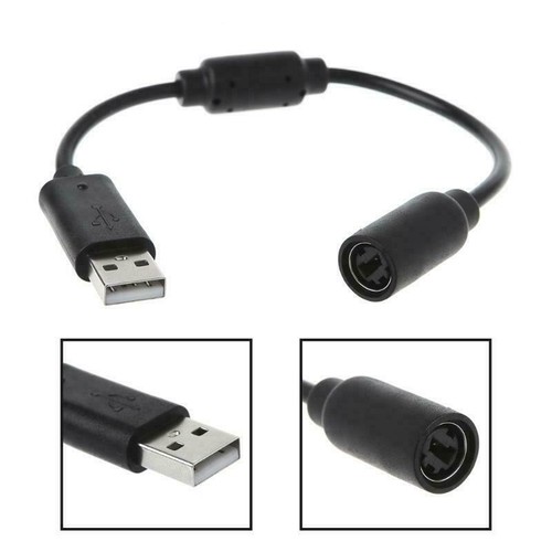 Usb breakaway dongle - usb,