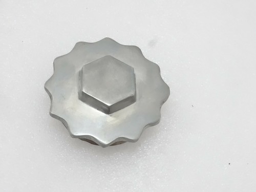 Ariel cylinder head rocker - ariel,