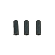 3x Cap Fuel Injector For VW T3