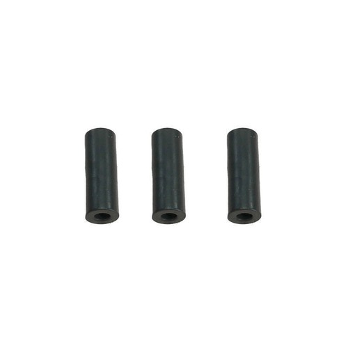 Cap fuel injector - cap,