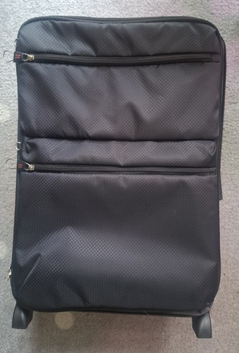 Luggage wheel cabin - it,