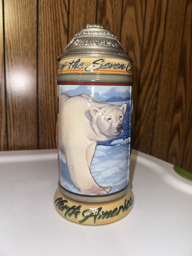 Budweiser animals the - animals, of