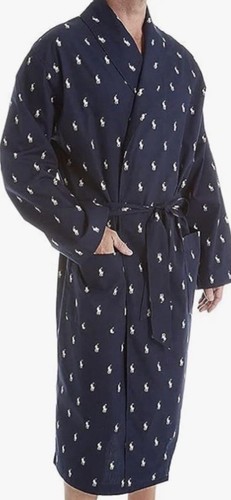 Polo ralph lauren - polo, mens