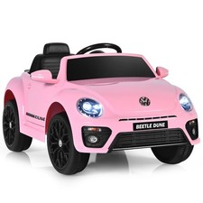 12V Electric Kids Ride On Car