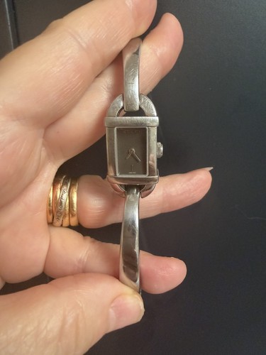 Vinted gucci 6800l ladies - gucci,
