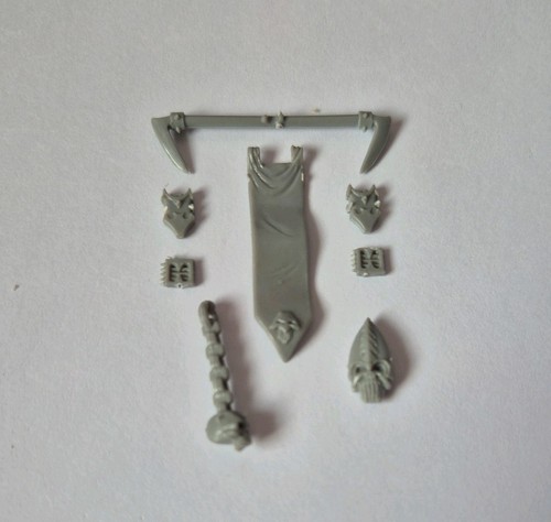 Warhammer dark elf - warhammer,
