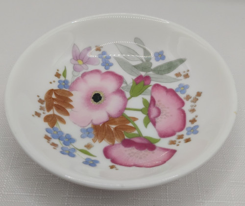 Wedgwood meadow sweet - wedgwood, 'meadow