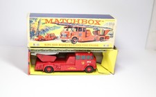 Matchbox king size 15 - king, k-15