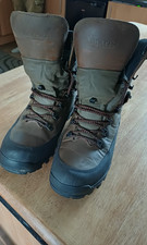 Jack Pyke Hunters Boots