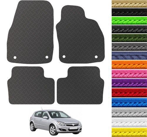 For vauxhall astra 2004 2009 - for, 2004-2009