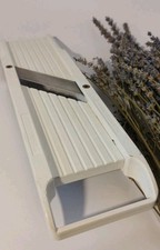 Beringer Japanese Mandolin