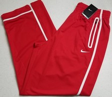NIKE BB10 DRI-FIT BASKETBALL