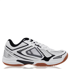 Slazenger Indoor Mens Trainers