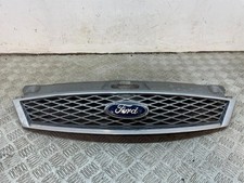 FORD MONDEO ST220 MK3 ESTATE FRONT GRILLE 2S7Y8A100AAW