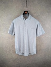 Brooks Brothers Shirt Mens M