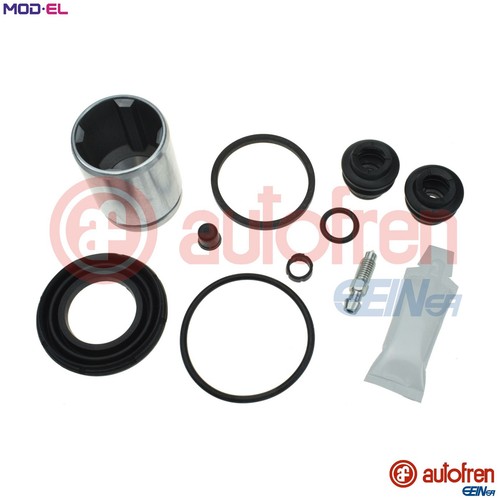 Repair kit brake - kit,