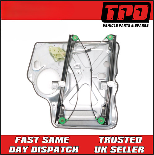 New transporter t6 - vw,