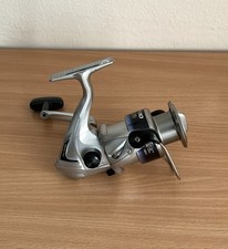 Shimano Alivio 4000 FD Front