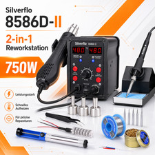 750w soldering iron - 750w,