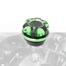 T-Axis CNC Oil Filler Cap