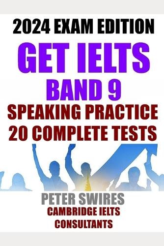 Cambridge ielts consultants - cambridge,