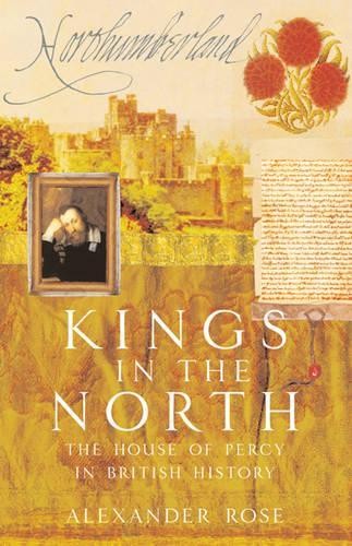 Kings the north - the,